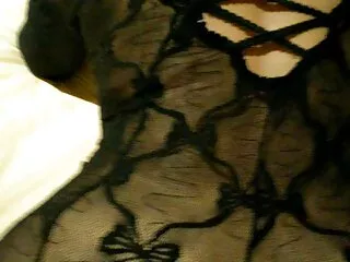 Uykusuz Geceler: Sahne 2 amatör liseli porno izle
