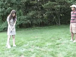 Kaygan Mayo sex türk amatör