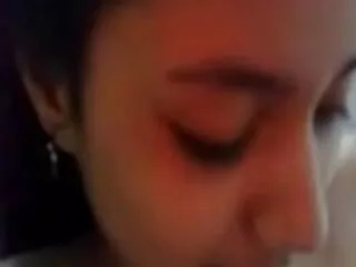 Küçük göğüsler, Yura Kurokawa, iki şişman türkçe porno amatör sikleri memnun ediyor