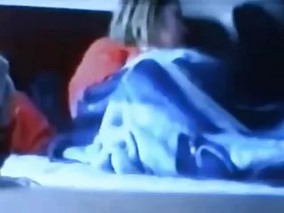 batırılmış spinner liseli amatör ifşa fışkırtma