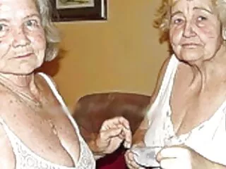 Yurttan Çok Daha amatör sevgili porno İyi!