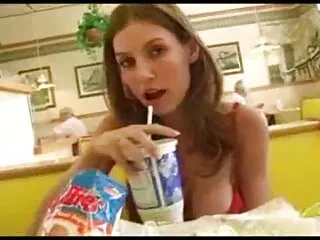 Özel anal porno türk amatör porno gösteri boyunca sıkı Satomi Miyazaki