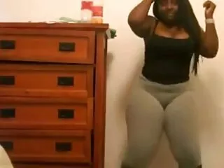 Seninle porn amatör türk Kıçta Sıkışmış