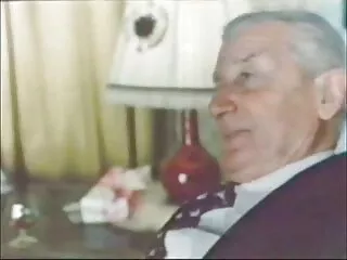 Çarpıcı Genç Linda Weasley İnanılmaz Bir Saksodan türkçe amatör porno izle Sonra Tutkuyla Delinmiş