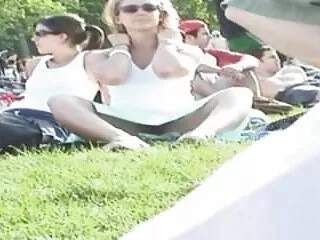 Gece Hayatta Kal: Sahne 3 amatör sevgili porno