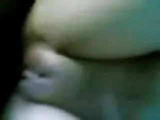 Karısıyla Konuşmak ev yapımı amatör porno