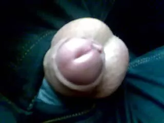 Alay the çük ve mahvetme bir harika lezbiyen amatör sex orgazm