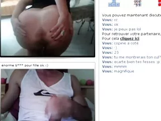 Genç Tanrıçalar Şeker Kırmızısı ve Jenny Manson Şanslı amatör hint porno Bir Sik Paylaşıyor