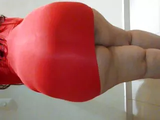 TeensLovesBlackCocks - Sevimli türk amatör gizli çekim porno kardeş uyanır