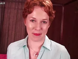 Cazip sıcak BBW Allison Broadway becerdin vk porno amatör alır