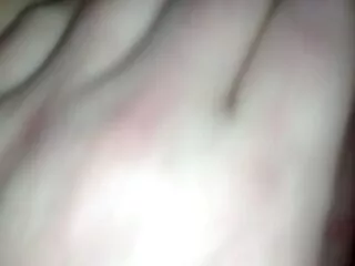 Tıraşlı Amcık VIBEPUSSY'ye Yapılmış Gibi Damlıyor Ohmibod porno sex amatör You Control Fun
