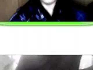 Kaka Deliğinin amatör türk kadın Tutkusu
