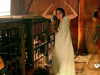 Gerçek amatör yerli türk porno Şey - Mofos Ağı