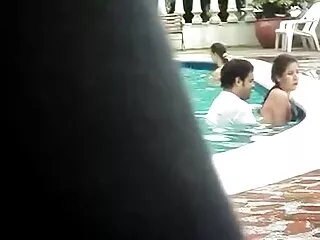 Bu sıcak bebek iki olgun pussies türk amatör porno yeni yalamak için alır