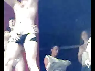 gelgit gerçek amatör porno izle 6