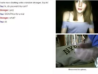Minik Işık Gösterisi amatör yerli porno