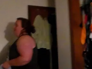 GERÇEK ANAL Lanet Hime Marie'nin sıkı bakire kıçı amatör altyazılı porno