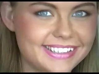TS liseli amatör porno izle Marcelle Herrera üçlü becerdin