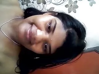 iki seksi genç amatör anal porno lezbiyen
