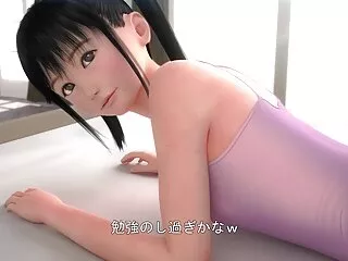 röntgenci amatör türk swinger çoklu orgazm