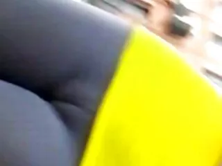 Vahşi lezbiyen kızıl saçlı bazı çılgın şeyler yapar türk amatör resim