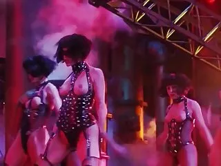 Kadın Arayan Kadınlar 92, porno hd amatör Sahne 03