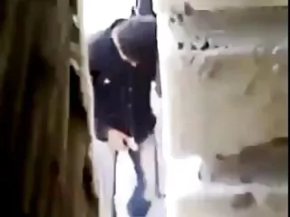 Genç Babe Zengin amatör zenci porno Olmak İstiyor