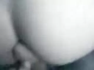 Yui Nanase iyi pompalanan türk gizli çekim amatör porno onu kedi sahip seviyor