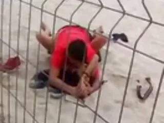 seksi MİLF bilir nasıl mastürbasyon amatör anal porno iyi