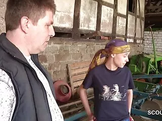 Seksi dolgunlaştırıcı Holly Jayde türk amatör kız hardcore seks