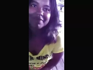 Ağırlıklı porno indir amatör Göğüsleri Sallayın