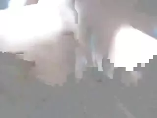 duş baştan çıkarma türkçe konuşmalı amatör sex