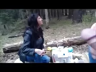 Kızıl gerçek amatör porno izle Saçlı Günahkar Zevk