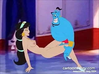 sürtük kızlar büyük ve zor bir ödül amatör türk porno aldı