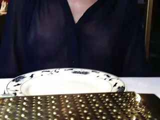 Sluty sarışın hoş kendini amatör türk porn