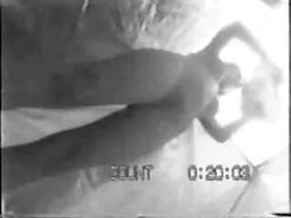Spinner Deepthroats Baş amatör gizli kamera porno Aşağı