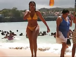 casusluk üzerinde yabancı amatör porno benim aile lanet