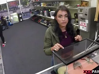 tatlı gay ayı zevk hd sex amatör