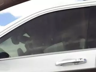 dövmeli siyah turk amatör sexs kaltak mastürbasyon horoz