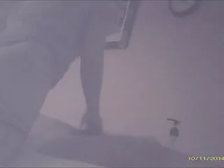 Gençler Analiz Edildi - Riley Jorden - Tatlı baştan grup seks amatör çıkarma ve güç anal