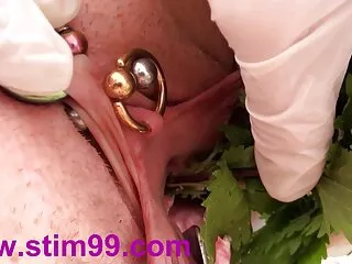 Ufacık Aşıklar - Aurora Gökyüzü - Naylon çorap içinde ufacık ıslak full amatör porno fuck