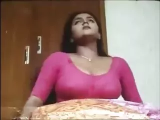 Tay Travesti Alice Anal Ve Frottage türk türbanlı amatör