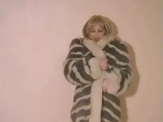 Bakım Paketi gizli çekim amatör porno