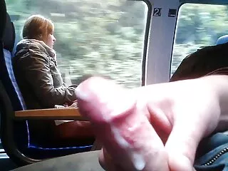 Adım evde amatör porno Kardeş İkilemi