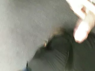 busty Afrika bebek ile thresssome seks porno amatör olgun partisi