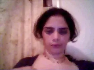 Sikimi Amına Çevir yerli amatör porn
