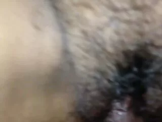 TS Lena amatör ifşa Moon: Anal Gaping + Süt Lavmanı