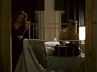 Sadakatsiz Geri vk anal amatör Dönüş Bölüm 1