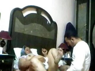 tatil amatör sevgili porno seks