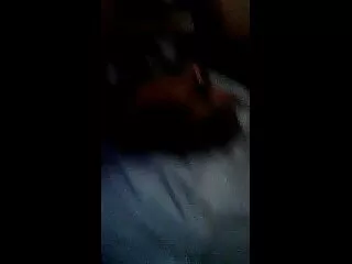 Mükemmel Büyük Kabarcık Popo Ve köylü amatör sex Traş Pussy ile Çok Sevimli Genç